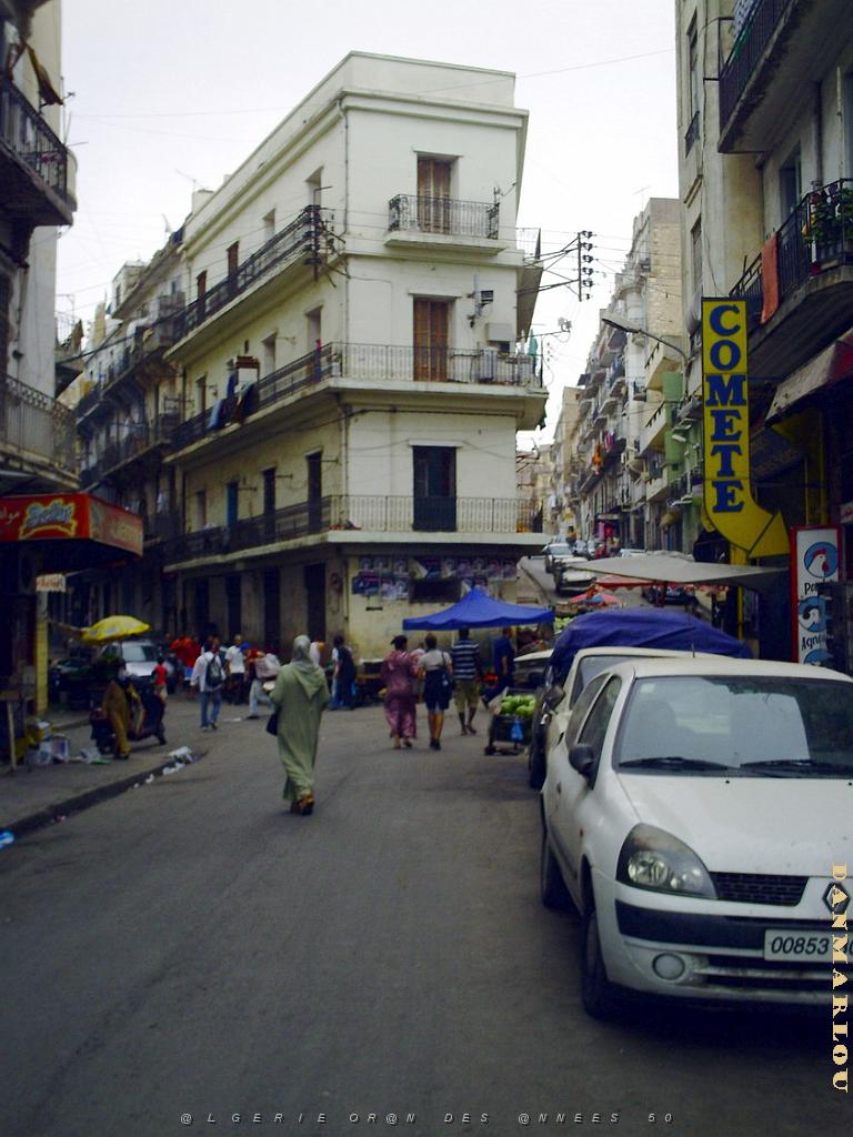 rue Dufour 30 .jpg
